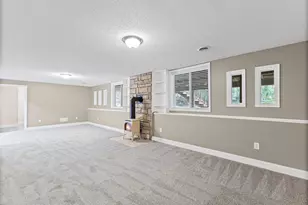 1159 Durango Point, Lino Lakes, MN 55038 - Photo 37