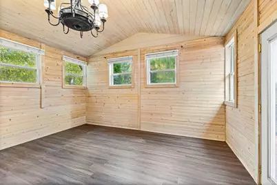 1159 Durango Point, Lino Lakes, MN 55038 - Photo 17