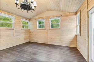 1159 Durango Point, Lino Lakes, MN 55038 - Photo 17