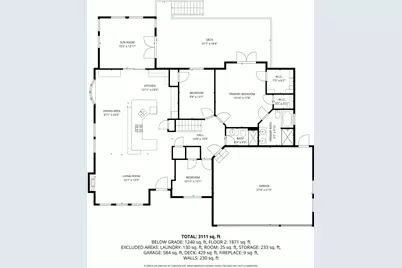 1159 Durango Point, Lino Lakes, MN 55038 - Photo 49