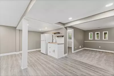 1159 Durango Point, Lino Lakes, MN 55038 - Photo 29