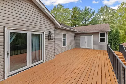 1159 Durango Point, Lino Lakes, MN 55038 - Photo 41