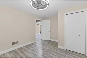 1159 Durango Point, Lino Lakes, MN 55038 - Photo 33