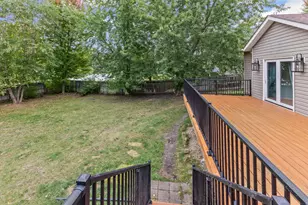 1159 Durango Point, Lino Lakes, MN 55038 - Photo 43