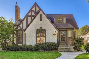 2128 Bayard Ave, Saint Paul, MN 55116 - Photo 1