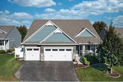 13840 Adelle Avenue, Rosemount, MN 55068 - Photo 1