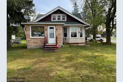 224 S 1st Street, Luck, WI 54853 - Photo 13
