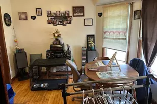 224 S 1st St, Luck, WI 54853 - Photo 9