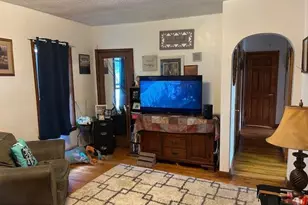 224 S 1st St, Luck, WI 54853 - Photo 7