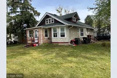 224 S 1st Street, Luck, WI 54853 - Photo 3