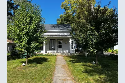 750 9th Avenue, Granite Falls, MN 56241 - Photo 1