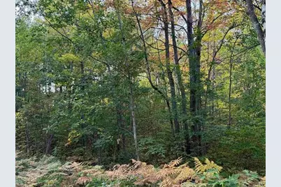 000 Old Hwy 2, Iron River, WI 54847 - Photo 3