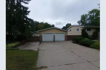 3984 64th Street E, Inver Grove Heights, MN 55076 - Photo 1