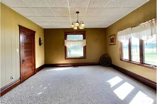 83025 160th St, Hawk Creek Twp, MN 56285 - Photo 17