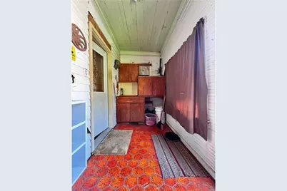 83025 160th Street, Hawk Creek Twp, MN 56285 - Photo 5