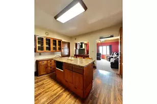 83025 160th St, Hawk Creek Twp, MN 56285 - Photo 13