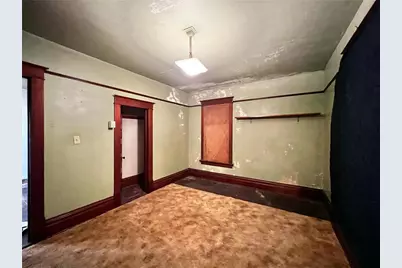 83025 160th Street, Hawk Creek Twp, MN 56285 - Photo 33