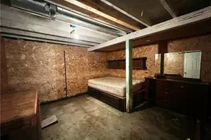 83025 160th St, Hawk Creek Twp, MN 56285 - Photo 37