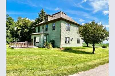 83025 160th Street, Hawk Creek Twp, MN 56285 - Photo 3