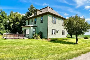 83025 160th St, Hawk Creek Twp, MN 56285 - Photo 3