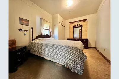 83025 160th Street, Hawk Creek Twp, MN 56285 - Photo 11