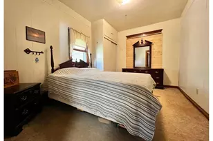 83025 160th St, Hawk Creek Twp, MN 56285 - Photo 11