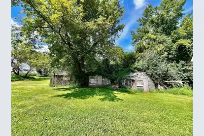 83025 160th Street, Hawk Creek Twp, MN 56285 - Photo 45