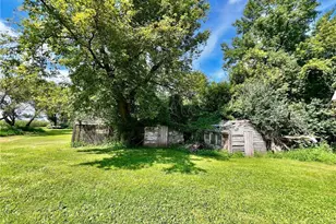 83025 160th St, Hawk Creek Twp, MN 56285 - Photo 45