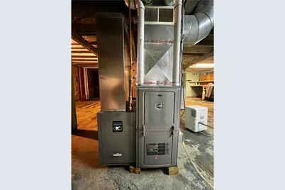 83025 160th Street, Hawk Creek Twp, MN 56285 - Photo 39