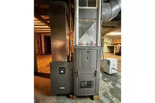 83025 160th St, Hawk Creek Twp, MN 56285 - Photo 39