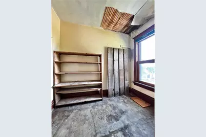 83025 160th Street, Hawk Creek Twp, MN 56285 - Photo 23
