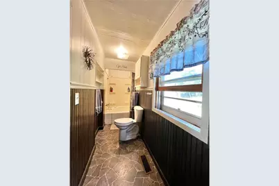 83025 160th Street, Hawk Creek Twp, MN 56285 - Photo 9