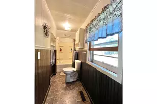 83025 160th St, Hawk Creek Twp, MN 56285 - Photo 9