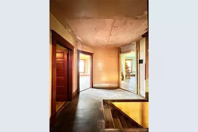 83025 160th Street, Hawk Creek Twp, MN 56285 - Photo 21