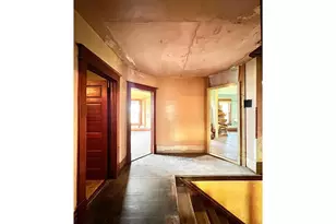 83025 160th St, Hawk Creek Twp, MN 56285 - Photo 21