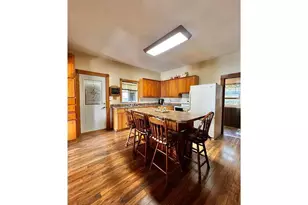 83025 160th St, Sacred Heart, MN 56285 - Photo 1