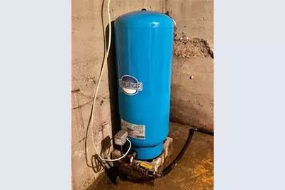 83025 160th Street, Hawk Creek Twp, MN 56285 - Photo 41