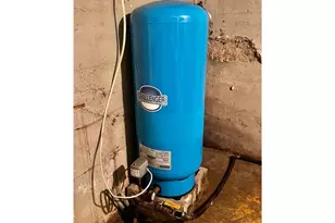 83025 160th St, Hawk Creek Twp, MN 56285 - Photo 41