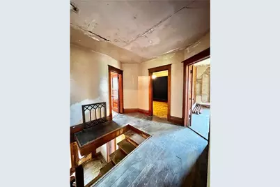 83025 160th Street, Hawk Creek Twp, MN 56285 - Photo 29