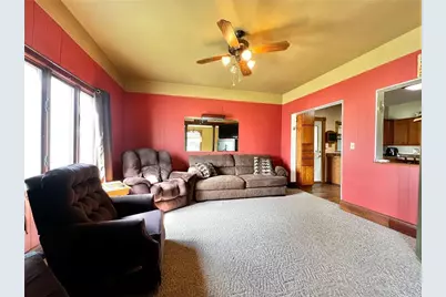 83025 160th Street, Hawk Creek Twp, MN 56285 - Photo 15