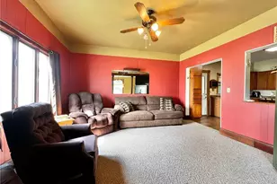 83025 160th St, Hawk Creek Twp, MN 56285 - Photo 15