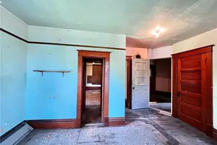 83025 160th St, Hawk Creek Twp, MN 56285 - Photo 25