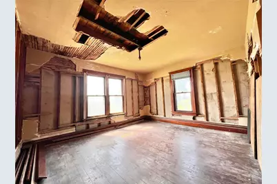 83025 160th Street, Hawk Creek Twp, MN 56285 - Photo 31