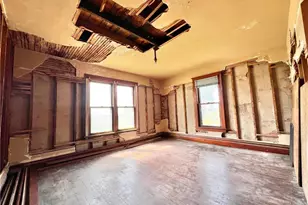 83025 160th St, Hawk Creek Twp, MN 56285 - Photo 31