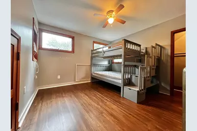 275 7th Avenue, Granite Falls, MN 56241 - Photo 73