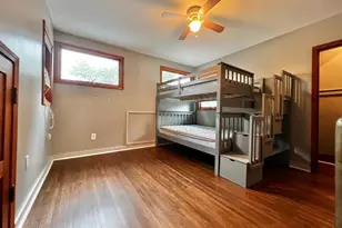 275 7th Ave, Granite Falls, MN 56241 - Photo 73