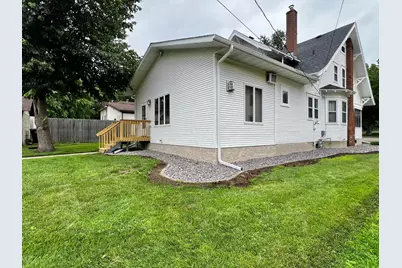 275 7th Avenue, Granite Falls, MN 56241 - Photo 81