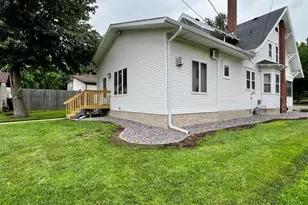 275 7th Ave, Granite Falls, MN 56241 - Photo 81