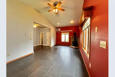 275 7th Avenue, Granite Falls, MN 56241 - Photo 33