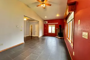 275 7th Ave, Granite Falls, MN 56241 - Photo 33